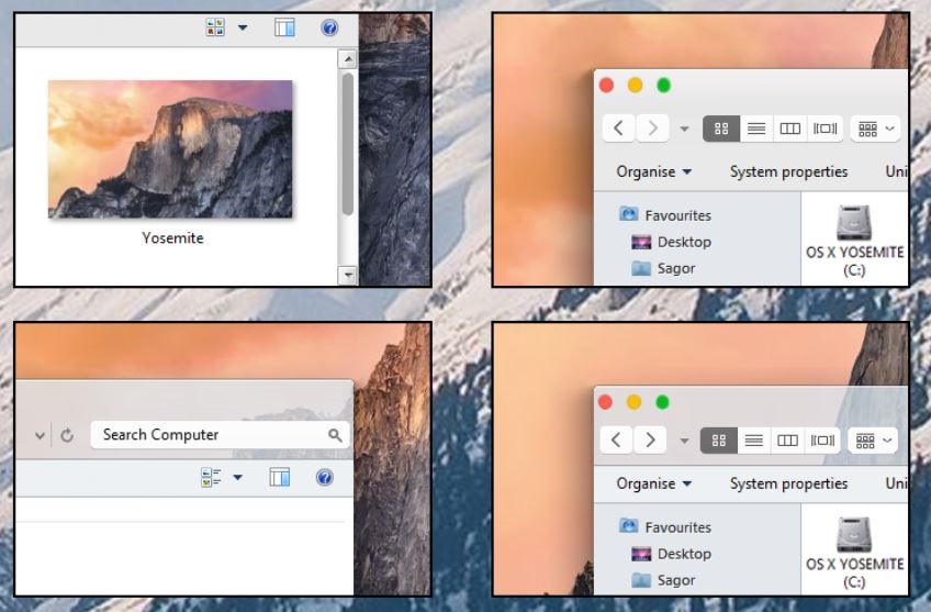 skype for macbook pro 10.7.5